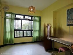 Blk 337A Tah Ching Road (Jurong West), HDB 4 Rooms #508177241